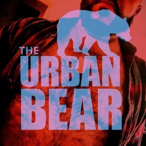 The Urban Bear Weekend