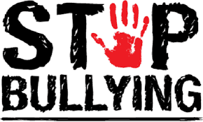 Anti-Bullying Day