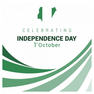 1st-october-nigeria-independence-day