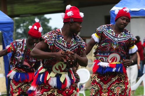 Happy 60th Nigerian Independence Day 2020: All You Need To Know About ...