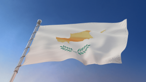 Cyprus Independence