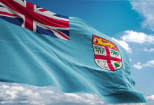 Photo of Fiji Independence Day