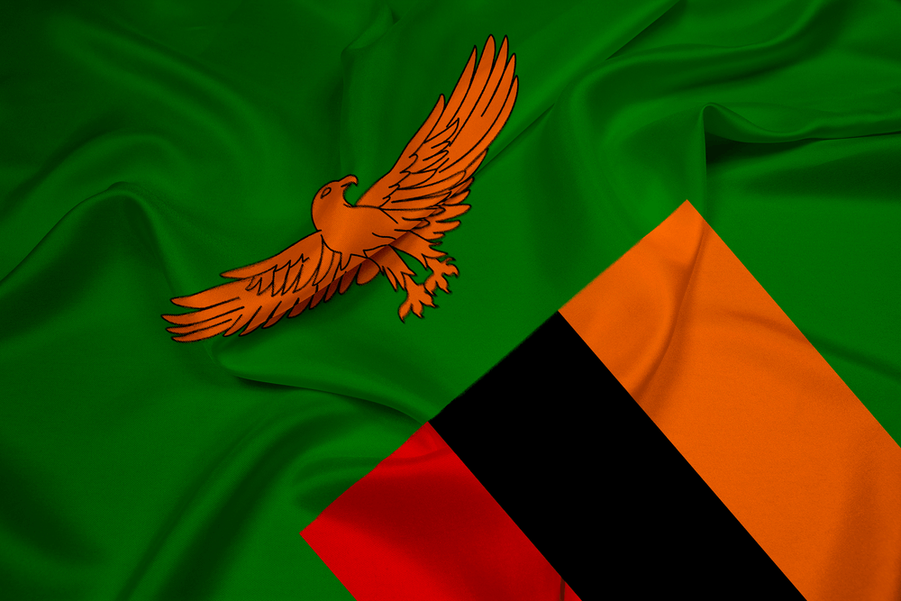 ZAMBIA Independence Day *POEMS *Quotes *Greetings *Wishes
