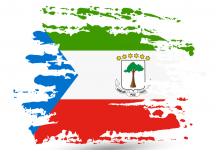 Photo of Equatorial Guinea Independence Day