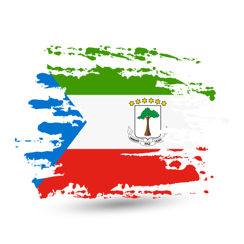 Equatorial Guinea Independence Day| History, Celebrations, Facts | Day ...