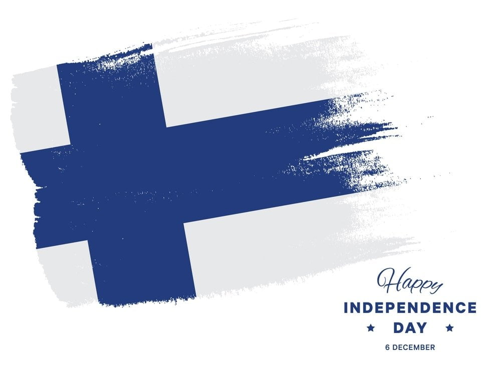 Finland National Day