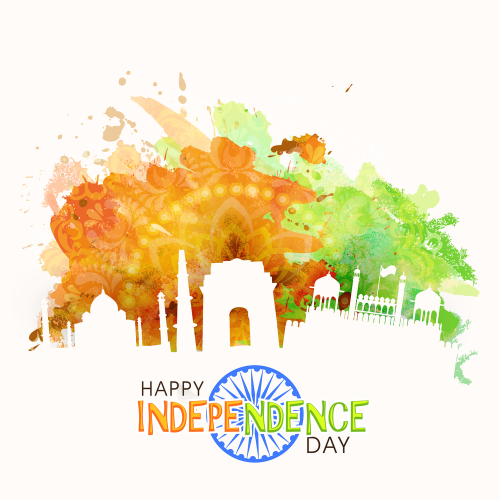 India Independence Day 15 August 2020: Happy Wishes Greetings, Images ...