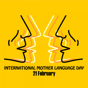 International Mother Language Day (2)