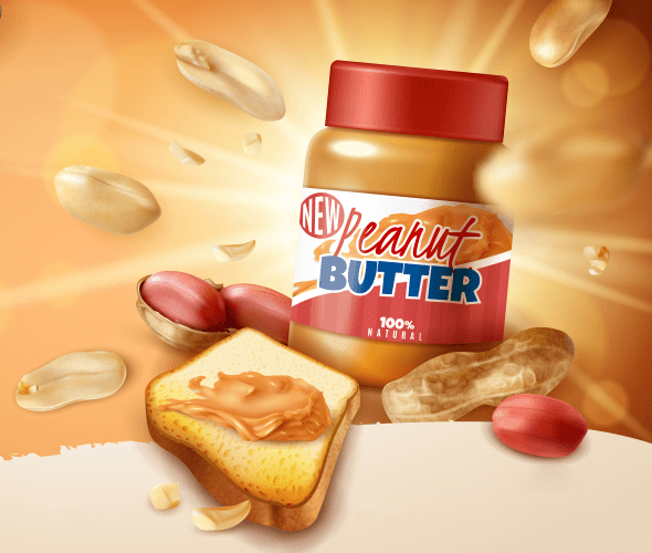 National Peanut Butter Lover's Day 2019