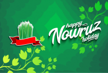 Photo of Nowruz: The Persian New Year (All You Need To Know)