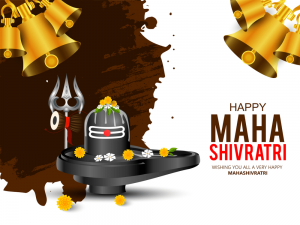 Maha Shivaratri March 11 2021 Best Wishes Images Greetings