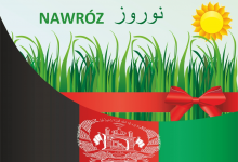Photo of Afghan New Year (Nauruz): All You Need To Know