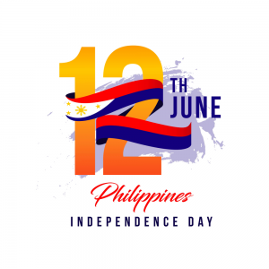 Philippines Independence Day Messages And Status For Facebook Twitter And Whatsapp Status