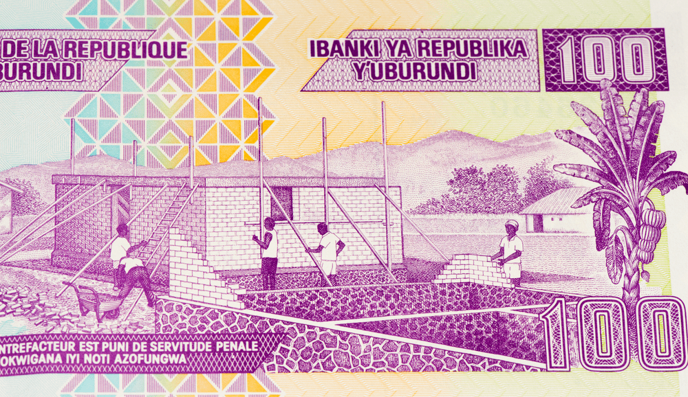 100-burundian-francs-franc-national-currency