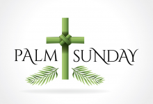 Photo of Palm Sunday Sunday
