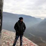 Aamir iqbal Bosina Trip (21)