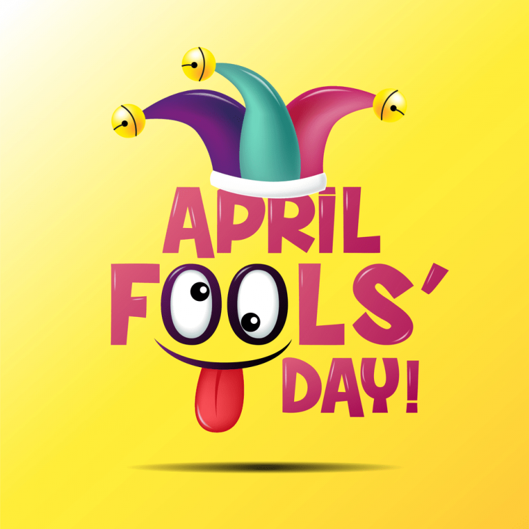 April-fools-day-768x768.png