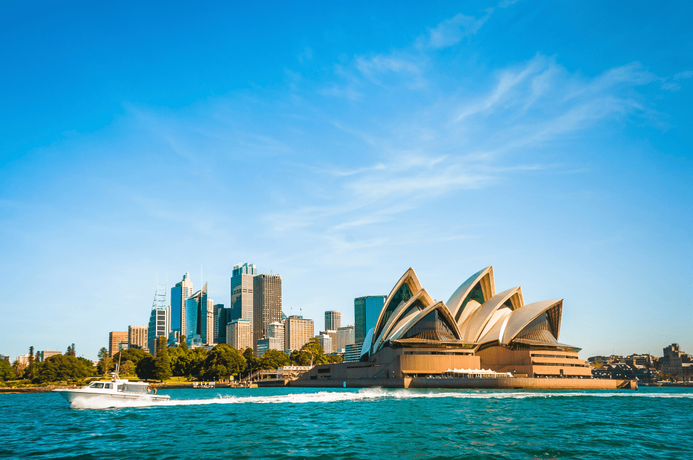 2019 Holidays in Australia for Religious, Traditional and ...