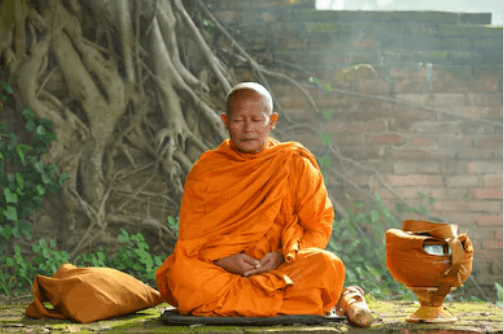 Buddhist Holidays 2019