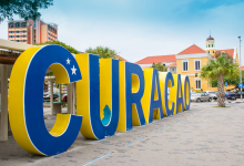 Photo of Public holidays in Curacao