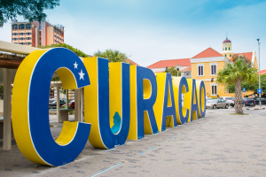 Public holidays in Curacao