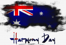 Photo of Harmony Day Australia