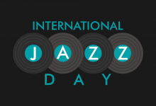 Photo of International Jazz Day