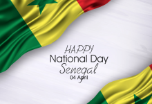 Photo of Senegal Independence Day
