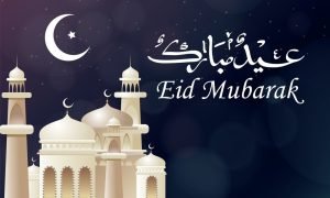 Happy Eid ul Fitr 2020 | Wishes Greetings, Moon Sighting, Prayer ...