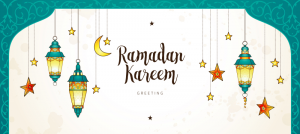 Ramdan Greetings ramadan_praying image Ramadan Kareem