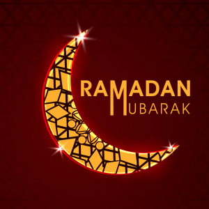 Happy Ramadan Mubarak SMS & Messages 2020