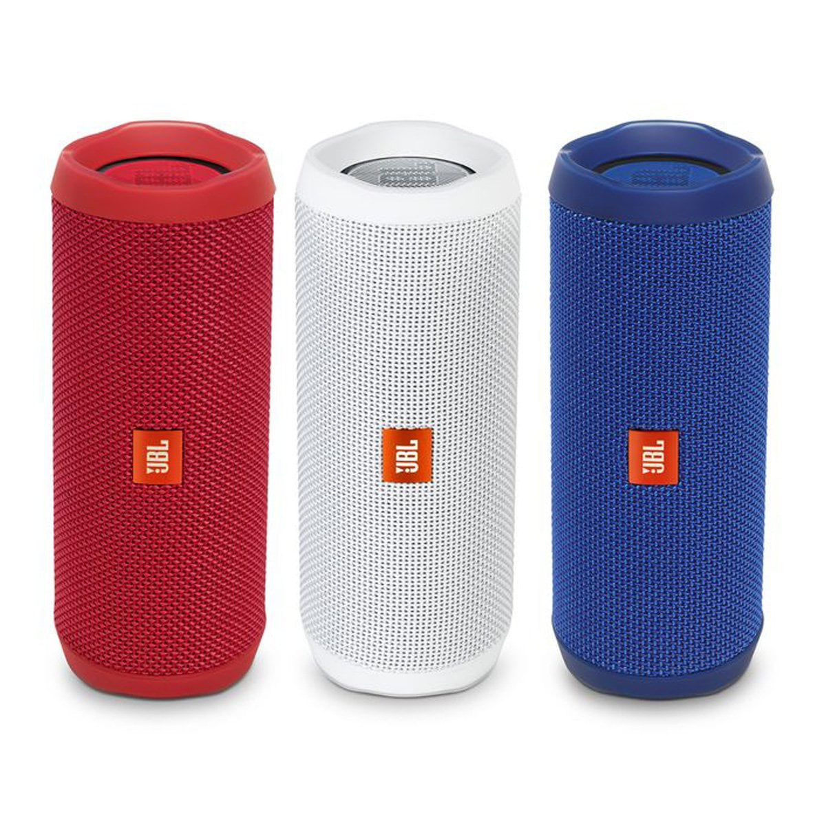 Bluetooth speaker as bosses day gift