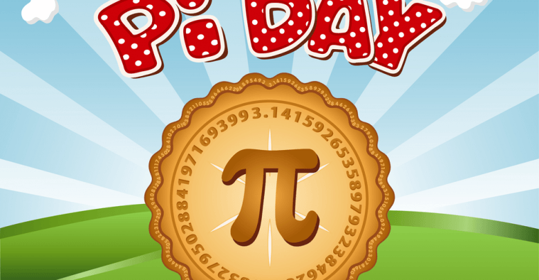National Pi Day 2020, About, Date, History, Facts ...