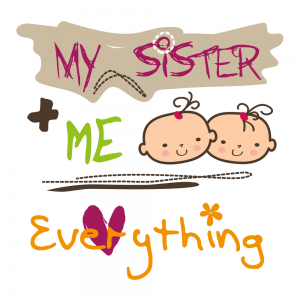 Sister's Day