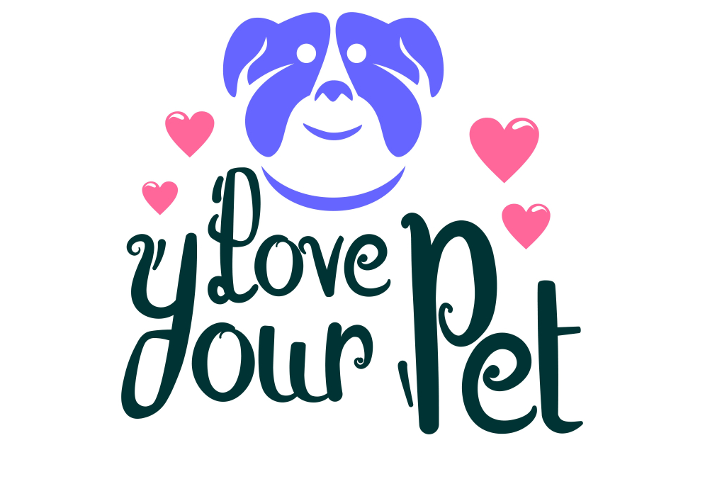 National Love Your Pet Day 2020: Images, Happy Quotes ...