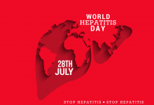 Photo of World Hepatitis Day