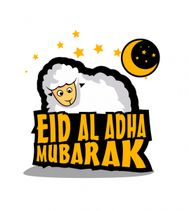 Eid ul Adha Picture