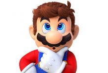 Photo of Mario Day