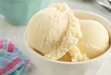 Photo of National Vanilla Ice Cream Day – July 23