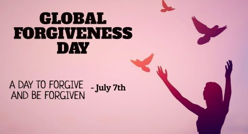 Forgiveness Day 500x271 
