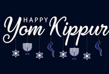 Photo of Yom Kippur