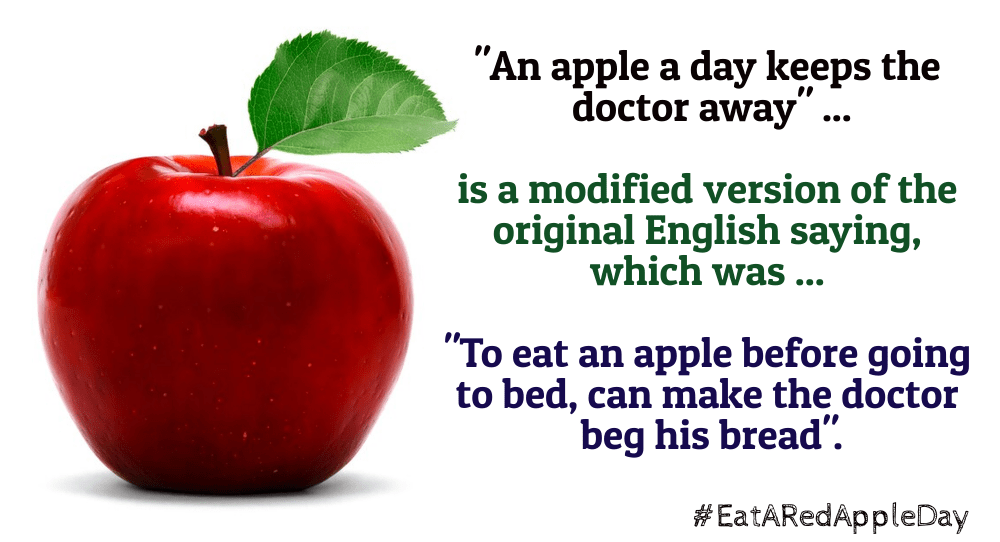 Яблоко перевести на английский. Apple Day яблоки. National eat a Red Apple Day. Apple Day презентация на английском языке. Праздник яблок в Великобритании на английском.