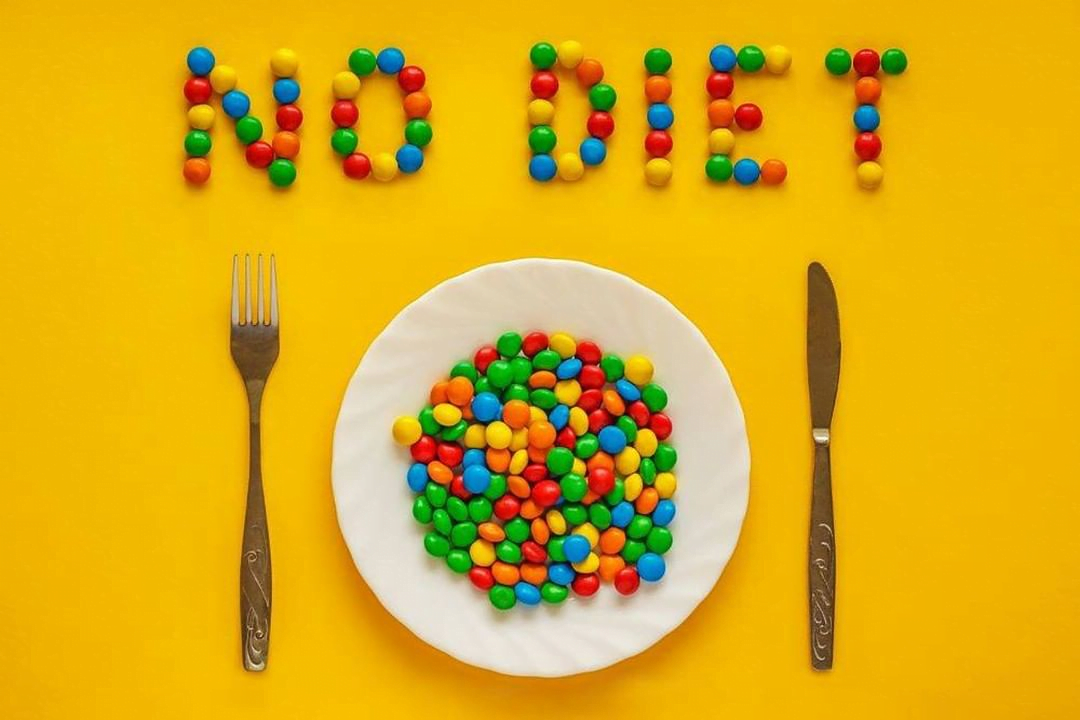 International No Diet Day, History, Dates, About, Messages, Celebration,  Quotes