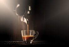 Photo of National Espresso Day