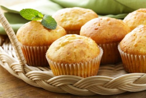 vanilla-cup-cake-day-history-dates-celebration-quotes