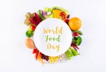 Photo of World Food Day