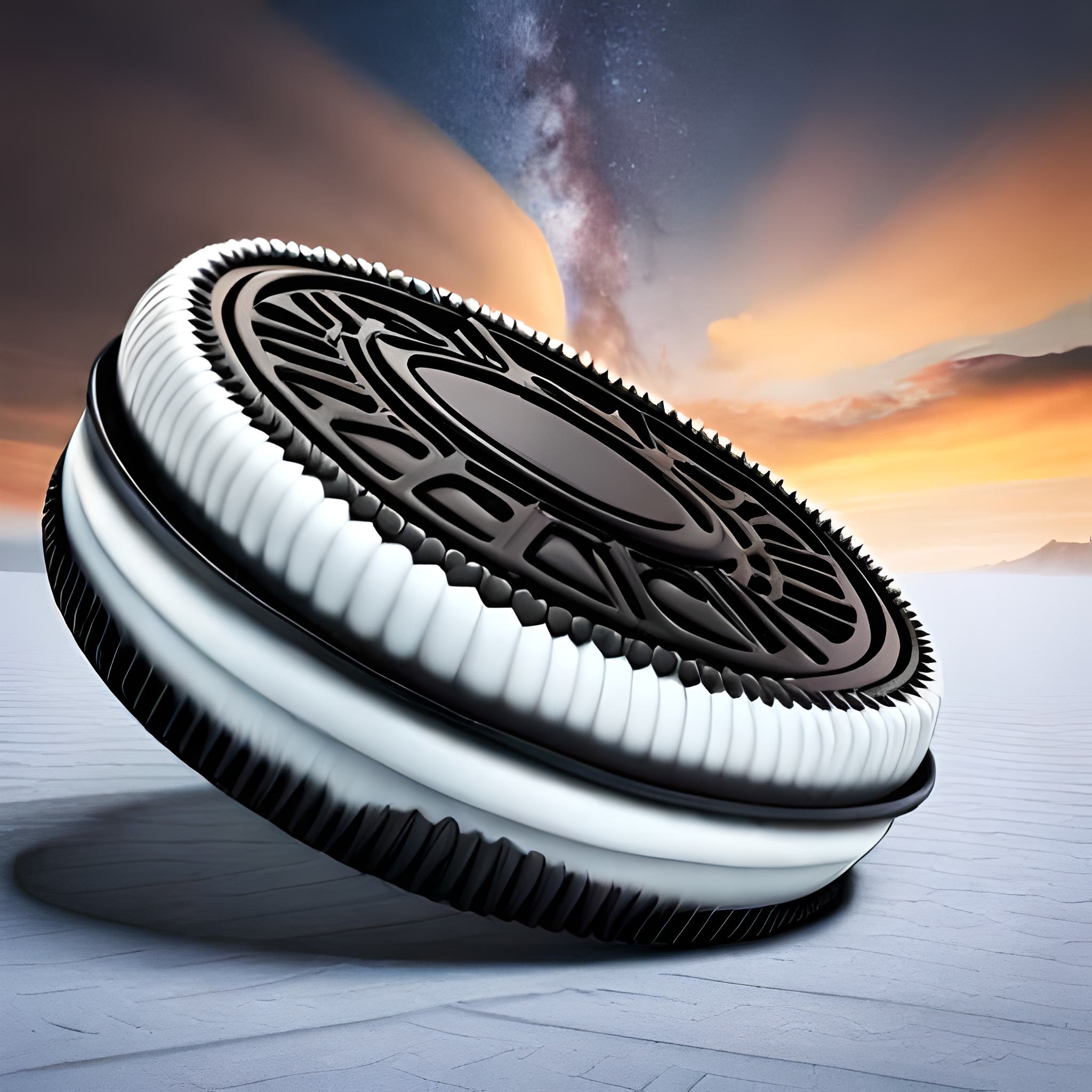 National Oreo Day Unveiling A World Of Oreo Delights And Irresistible
