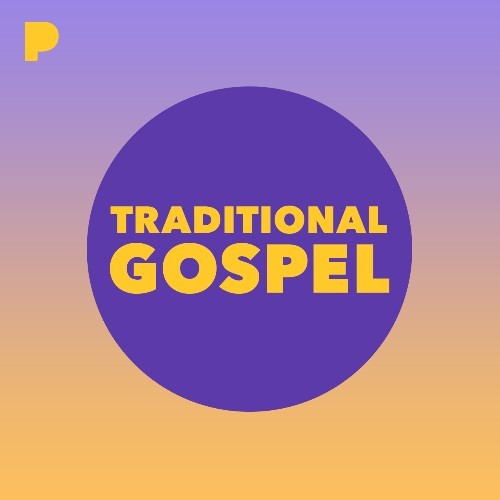 Gospel Music Heritage Month