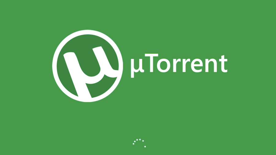 Torrents Day