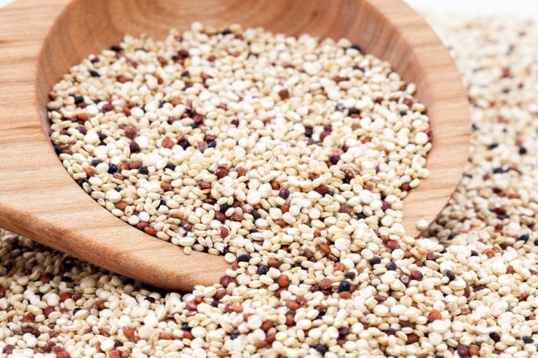 celebrate-national-quinoa-day-the-superfood-that-keeps-on-giving